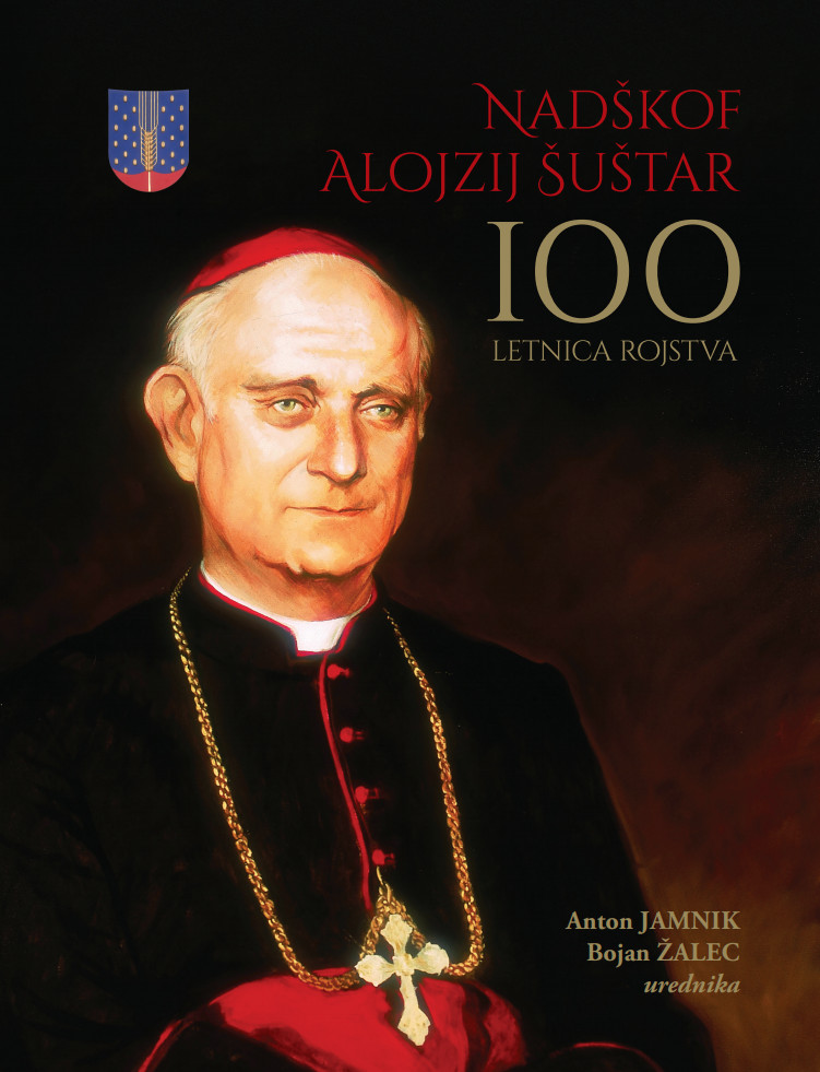 929 šuštar.jpg